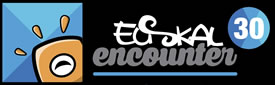 Euskal Encounter 30